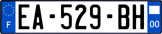 EA-529-BH