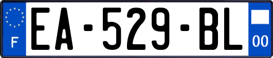 EA-529-BL