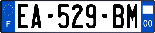 EA-529-BM