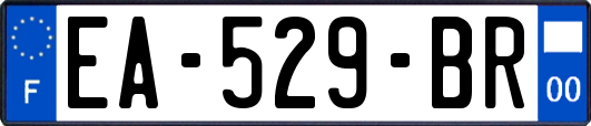 EA-529-BR