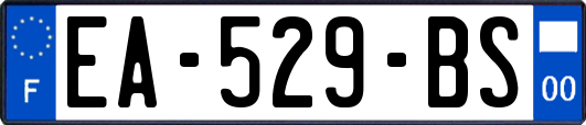 EA-529-BS