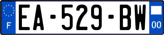 EA-529-BW