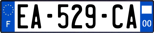 EA-529-CA