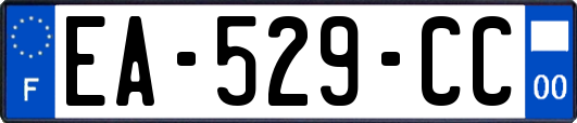 EA-529-CC