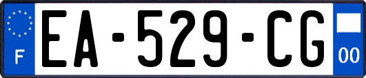 EA-529-CG