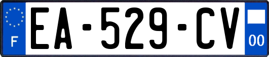 EA-529-CV