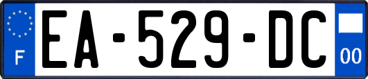 EA-529-DC