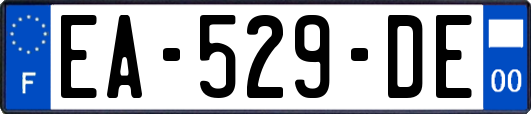 EA-529-DE