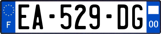 EA-529-DG