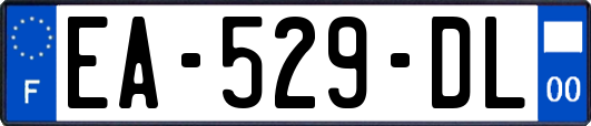 EA-529-DL