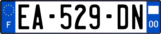 EA-529-DN