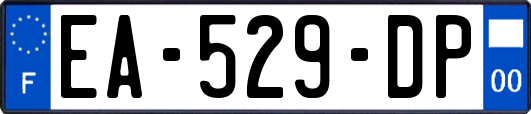 EA-529-DP