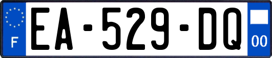 EA-529-DQ