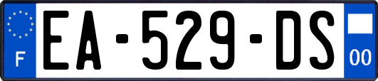 EA-529-DS