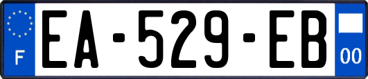 EA-529-EB