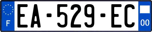 EA-529-EC