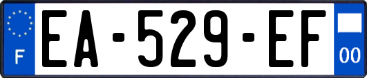 EA-529-EF