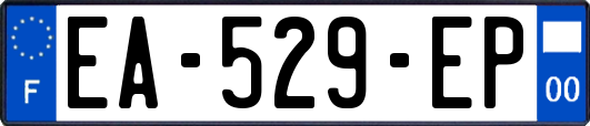 EA-529-EP