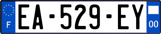 EA-529-EY