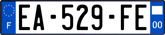 EA-529-FE