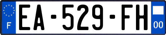 EA-529-FH