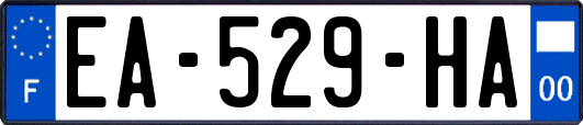 EA-529-HA