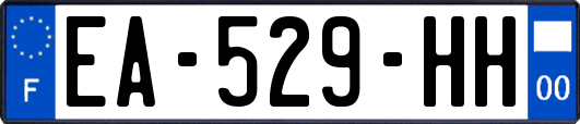 EA-529-HH