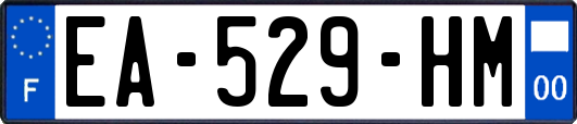 EA-529-HM