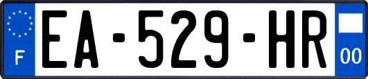 EA-529-HR