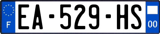 EA-529-HS