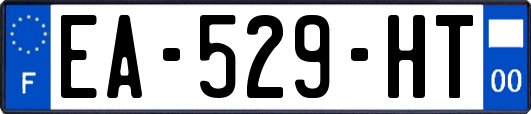 EA-529-HT