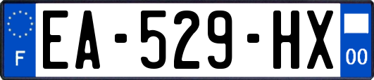 EA-529-HX