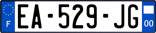 EA-529-JG