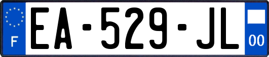 EA-529-JL