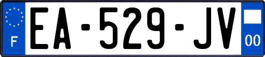 EA-529-JV