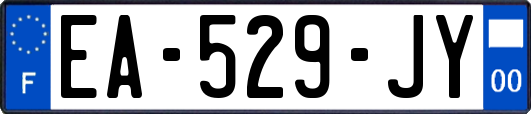 EA-529-JY