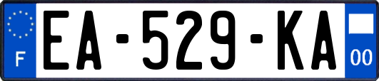 EA-529-KA
