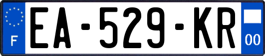 EA-529-KR