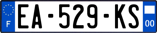 EA-529-KS