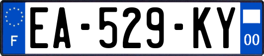 EA-529-KY