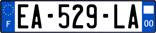 EA-529-LA