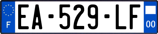 EA-529-LF