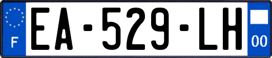 EA-529-LH
