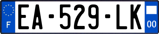 EA-529-LK