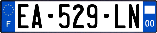 EA-529-LN