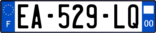 EA-529-LQ