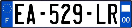 EA-529-LR