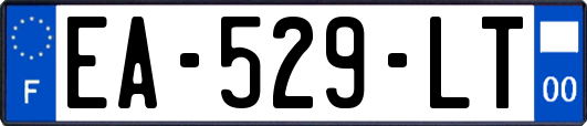 EA-529-LT