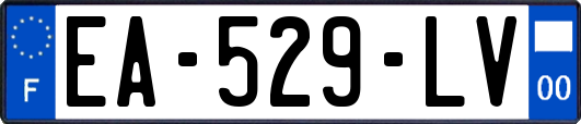 EA-529-LV