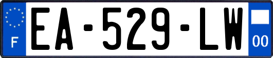 EA-529-LW